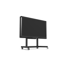 Vivolink Mobile Motorised TVLFD VLFS32100M - Advanced, Versatile Display Solution